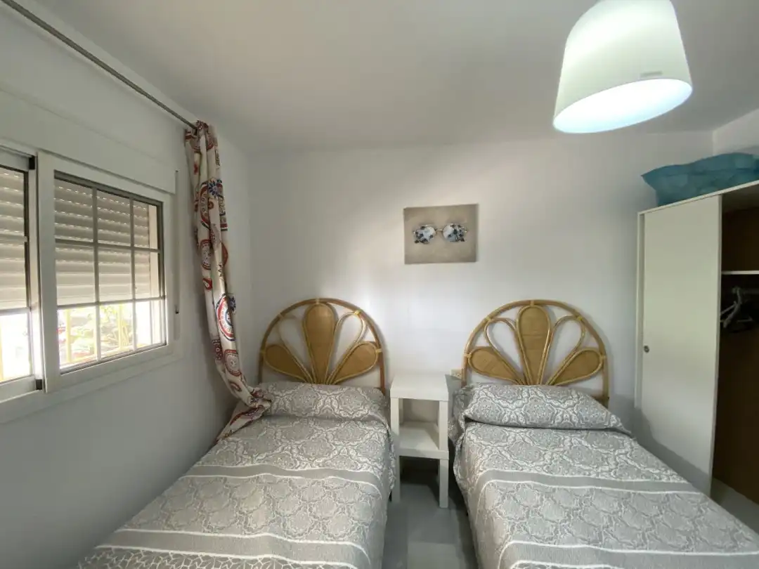 Wohnung mit Aufzug zum Verkauf in Santuario, imagen 21