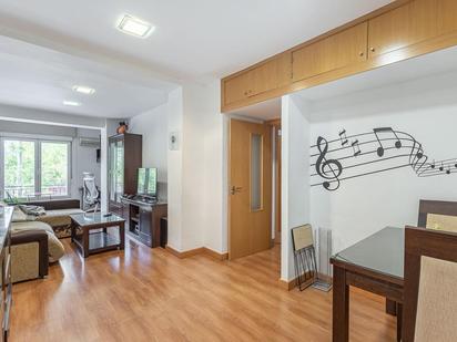 Flat for sale in Fígares