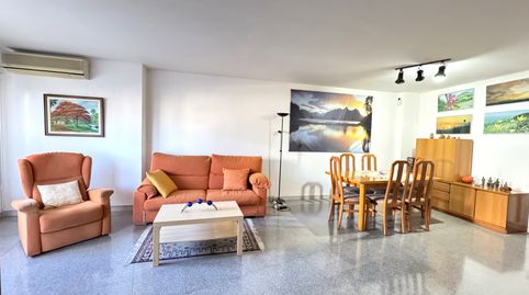 Foto 4 de Piso en venta en Carrer Ďurquinaona, Vallparadís - Antic Poble de Sant Pere, Terrassa