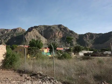 Terreny residencial en venda a Montepinar - La Aparecida - Raiguero, imagen 18