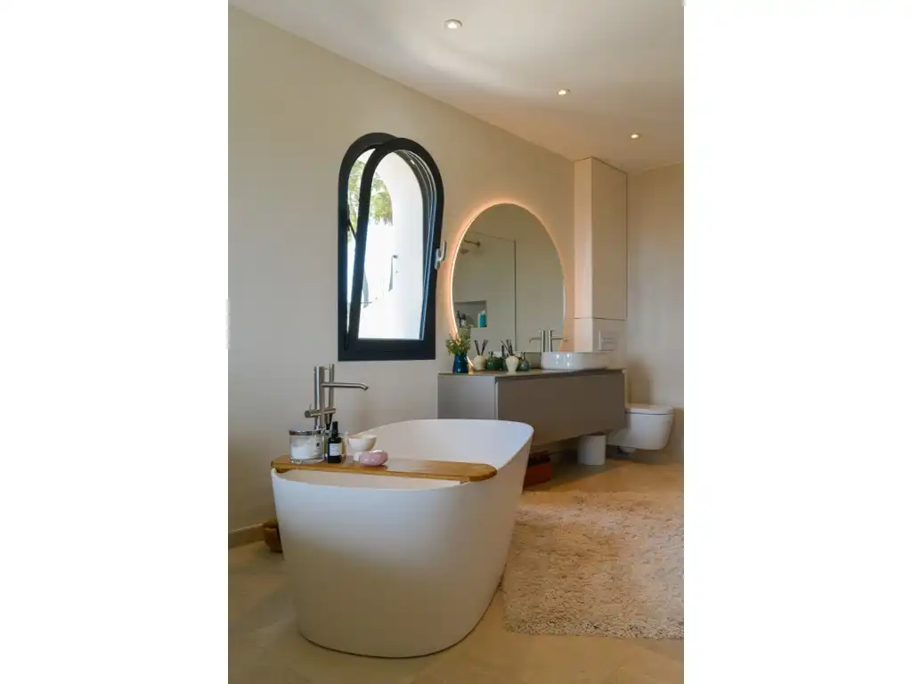 Maison jumelée avec terrasse à vendre à Santa Ponça, imagen 11