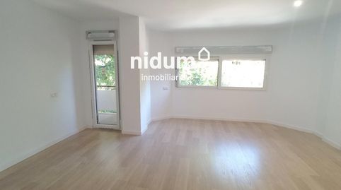 Foto 5 de Piso en venta en Xàtiva, Valencia