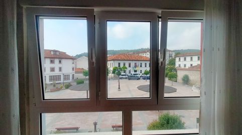 Foto 5 de Pis en venda a Pravia, Asturias
