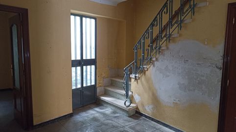Solvia Inmobiliaria  Chalet adosado Torre del Campo