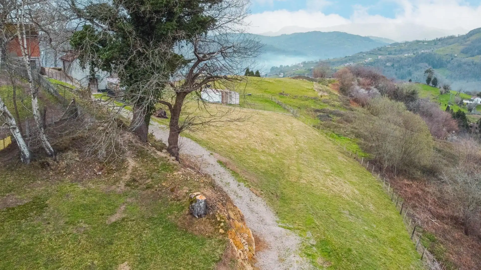 Residential land for sale in Calle CARBAYU,EL 0, imagen 29