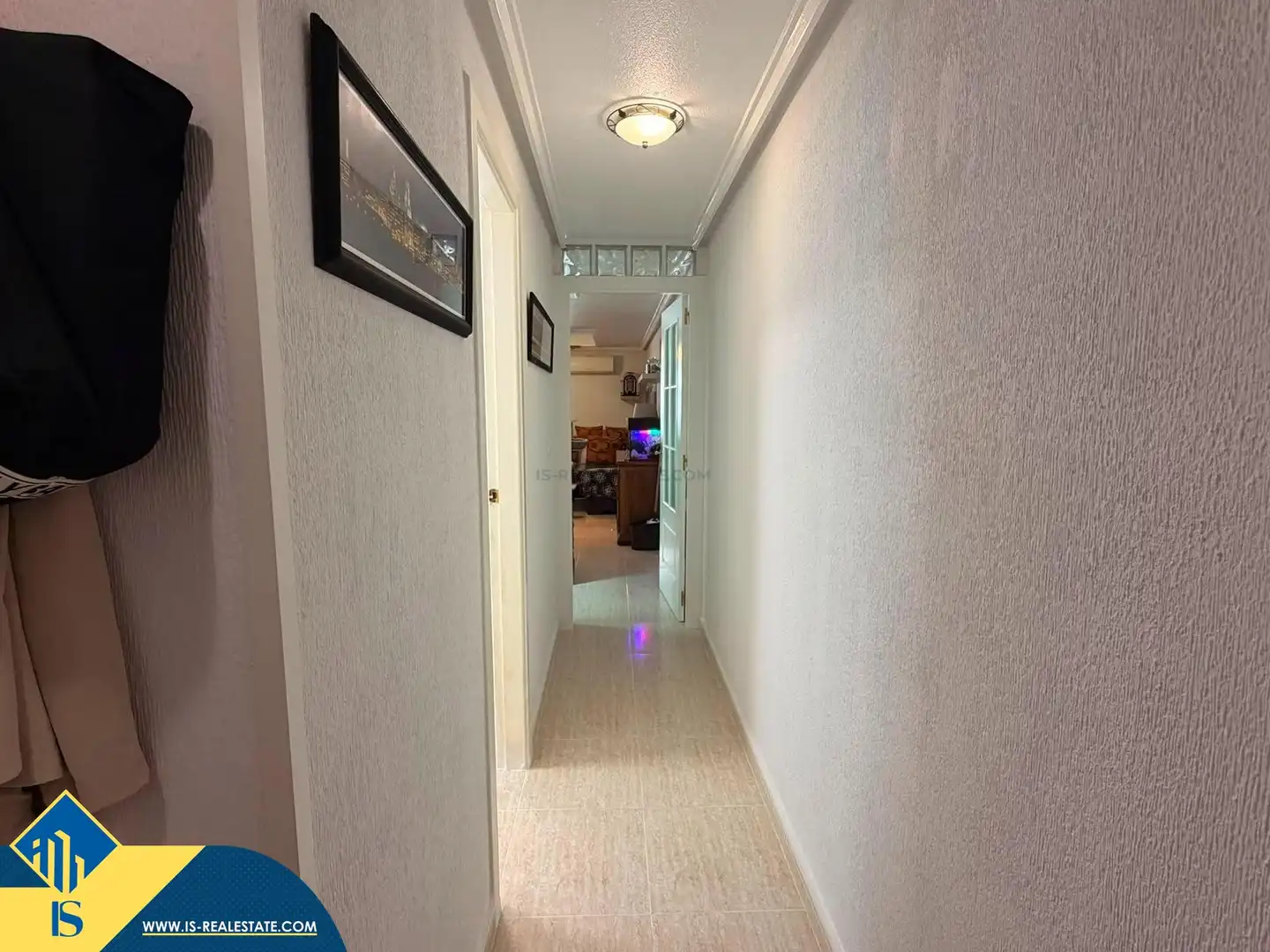 Penthouse zum Verkauf in Playa de los Locos, imagen 19