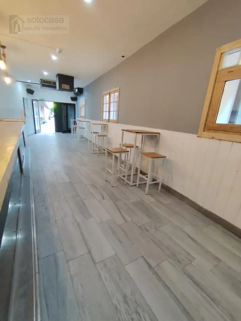 Commercial properties for sale in Tudela de Duero  with Air Conditioner