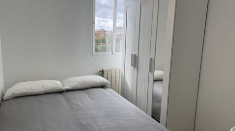 Photo 4 of Room in Calle Alcocer, 37, Los Ángeles, Madrid Capital