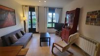 Living room of Flat for sale in Viveiro