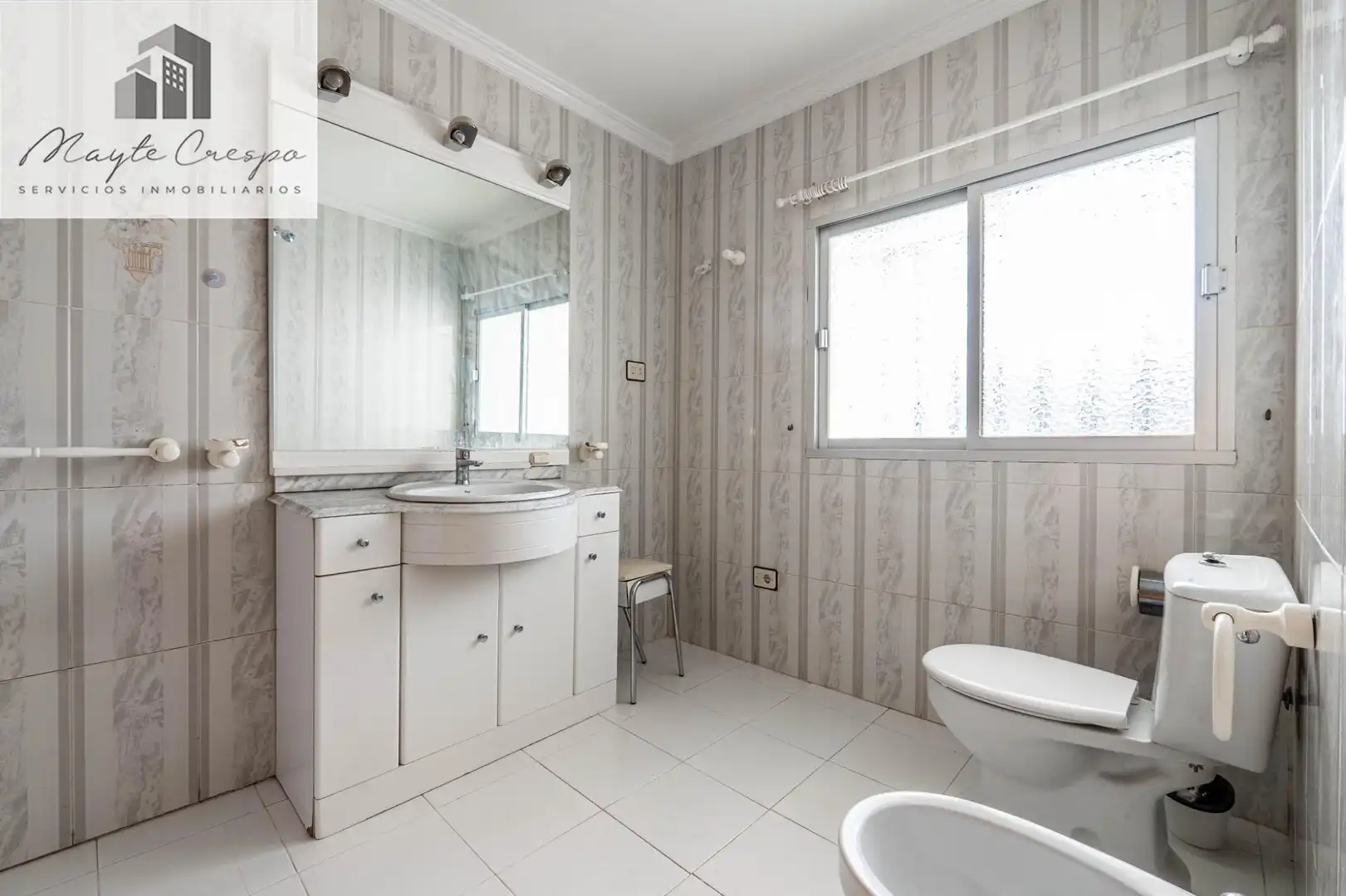 Maison à vendre à Calle de la Cruz de Piedra, imagen 71