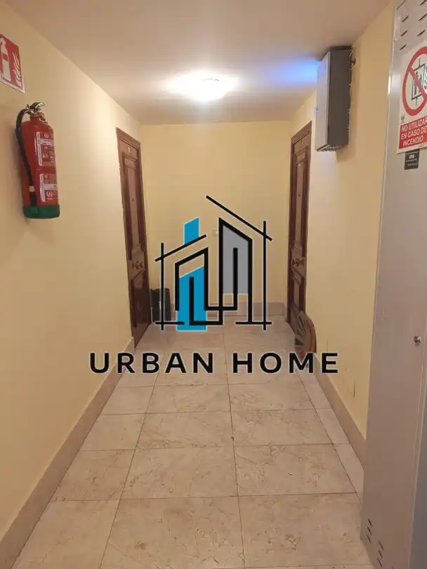 Appartement avec ascenseur à vendre à plaza el salvador, imagen 5