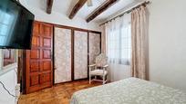 Bedroom of House or chalet for sale in Sant Pere de Ribes  with Terrace