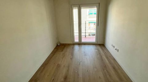 Foto 2 von Wohnung zum Verkauf in Calle Cataluña, 32, Centre, Sant Joan Despí