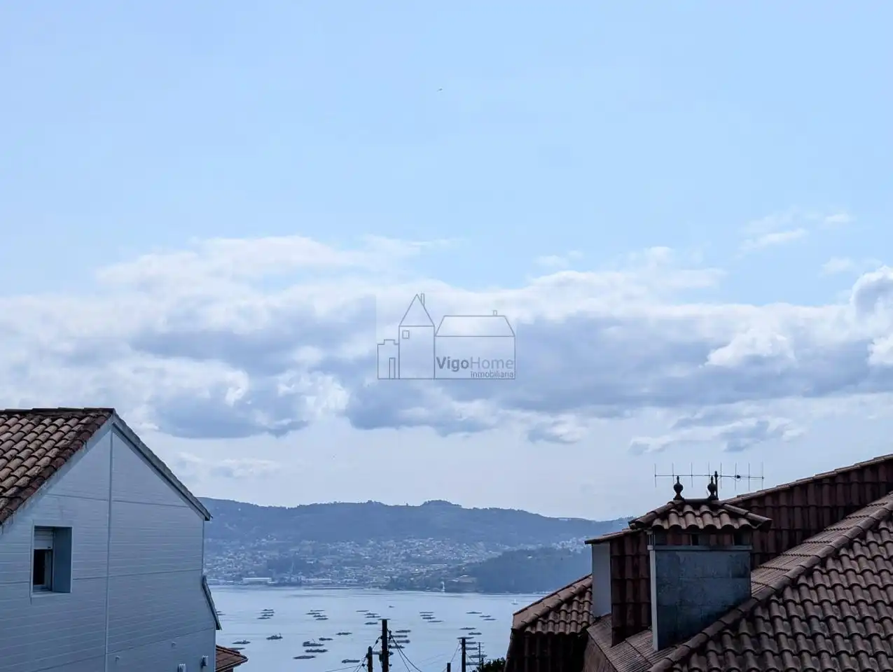 Wohnbaugrundstück zum Verkauf in LG ABELENDO-S.MARTIÑO Suelo Polígono 66 BALDOMAR, imagen 3