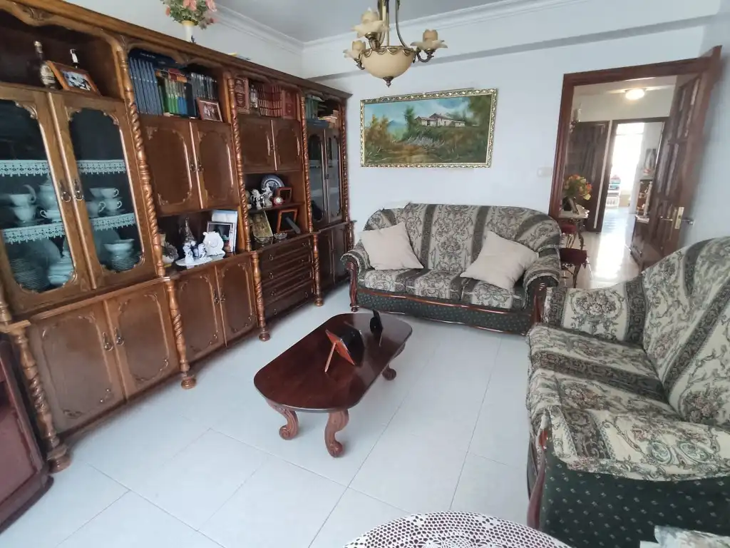 Casa en venda a Cedeira, imagen 3