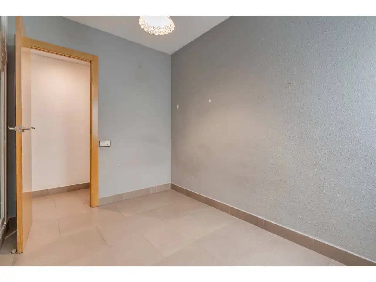 Piso en venta en Ca n'Aurell