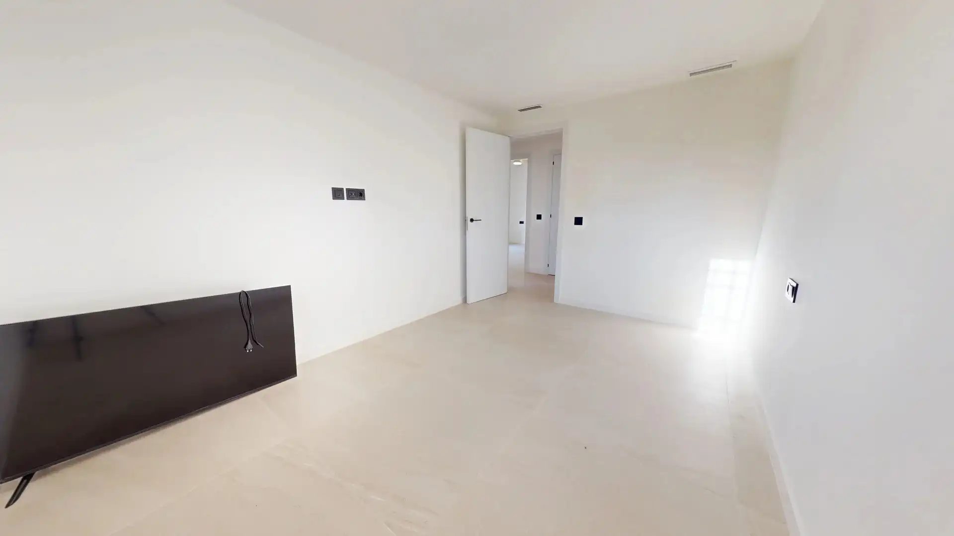 Casa o chalet en venta en Valle del Sol  