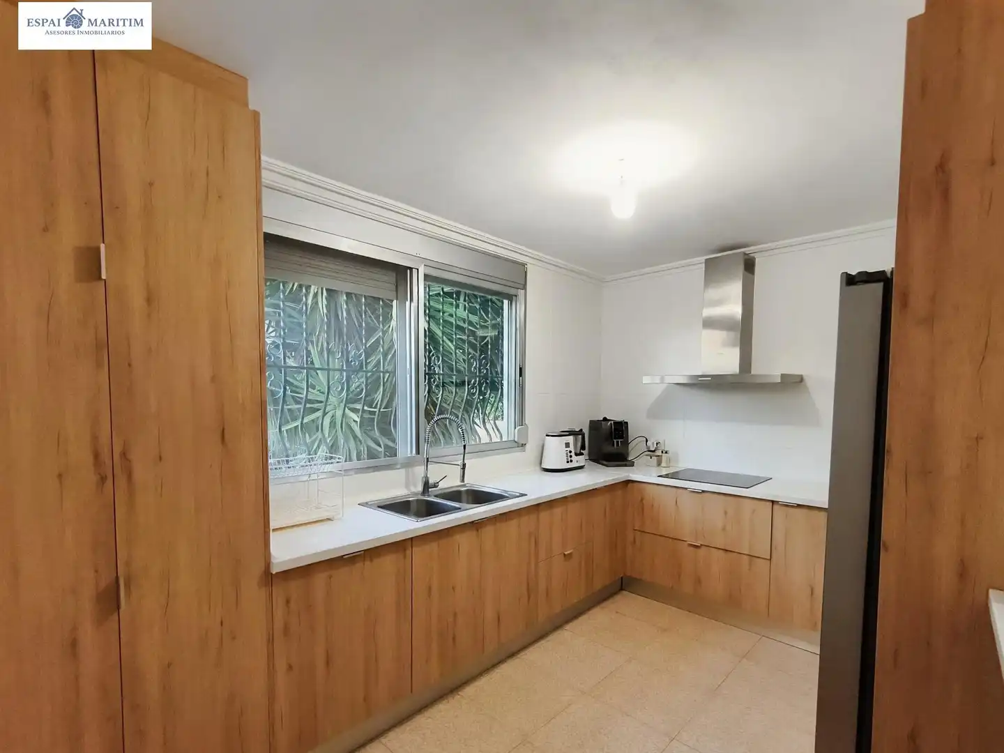 Villa avec piscine à vendre à Camino de Horquera, imagen 12