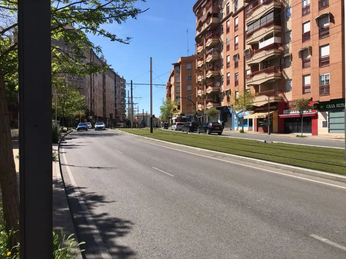 Local commercial à vendre à Calle Doctor Eduardo García-Triviño López 9, imagen 11