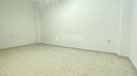 Foto 5 de Pis de lloguer a Palmete,  Sevilla Capital