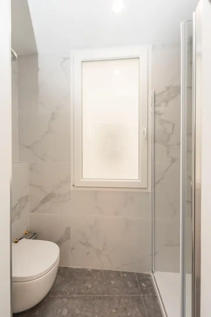 Piso con ascensor en venta en Avenida Avenida Estación, imagen 23