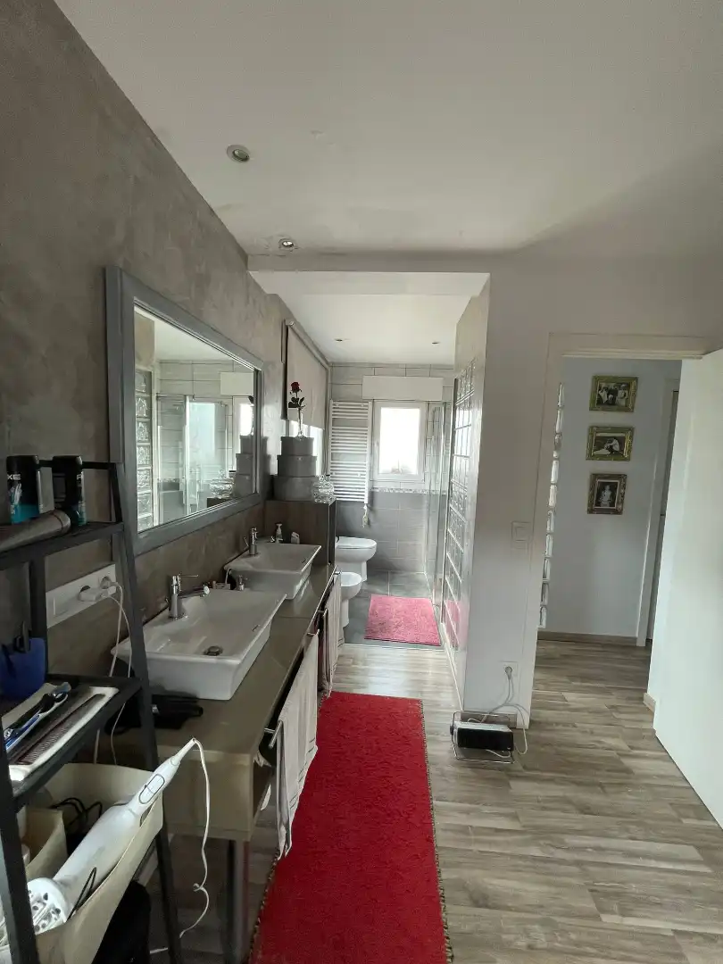 Casa o chalet en venta en Carrer Carmençó, 112, Carmençó