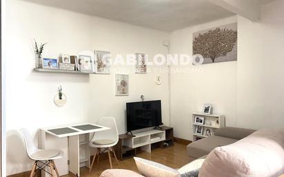 Wohnung zum verkauf in Santa Ana Kalea, Elgoibar