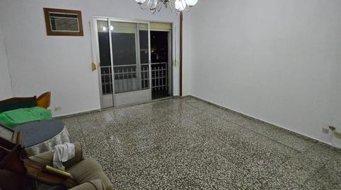 Photo 4 of Flat for sale in Alcantarilla - La Glorieta, Jaén