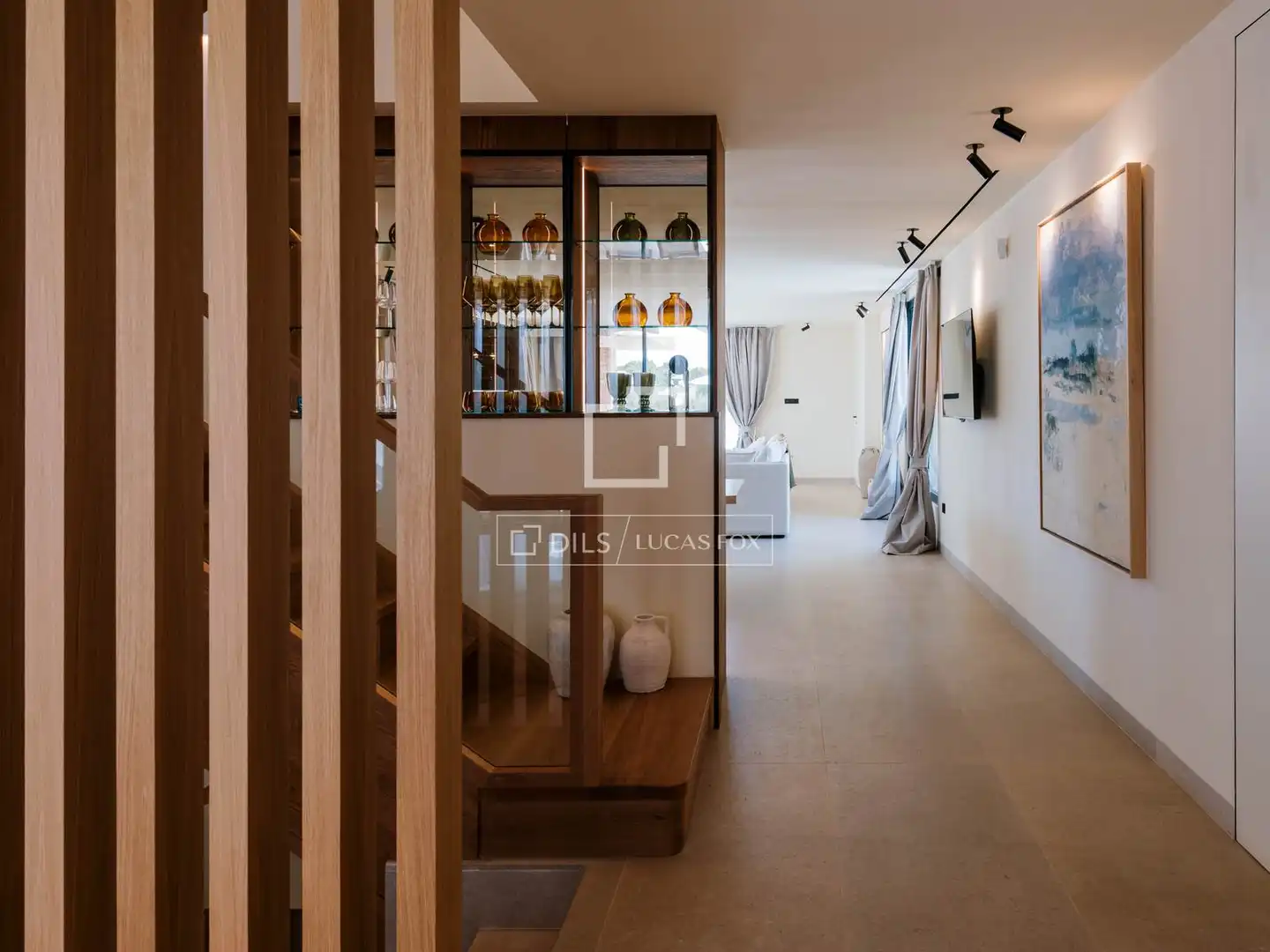 Villa avec piscine à vendre à Formentera, imagen 15