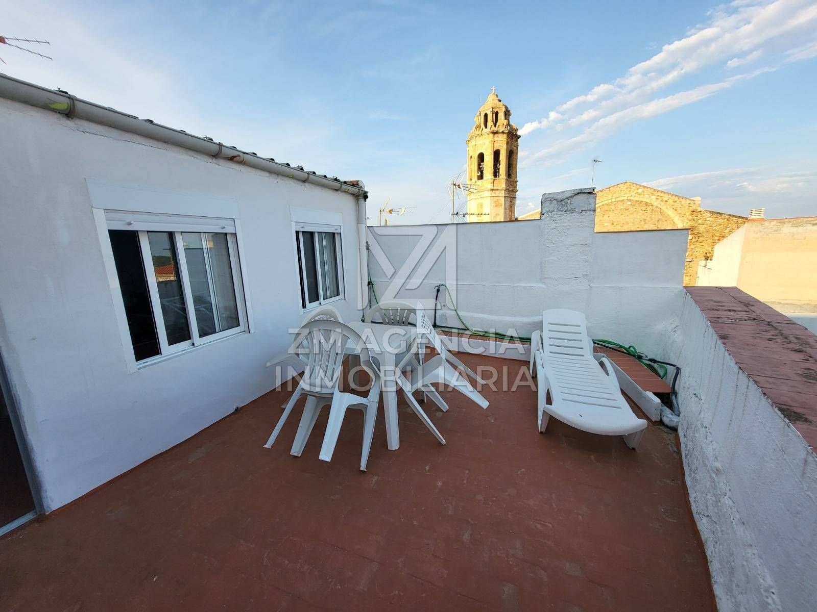 Country house for sale in Traiguera