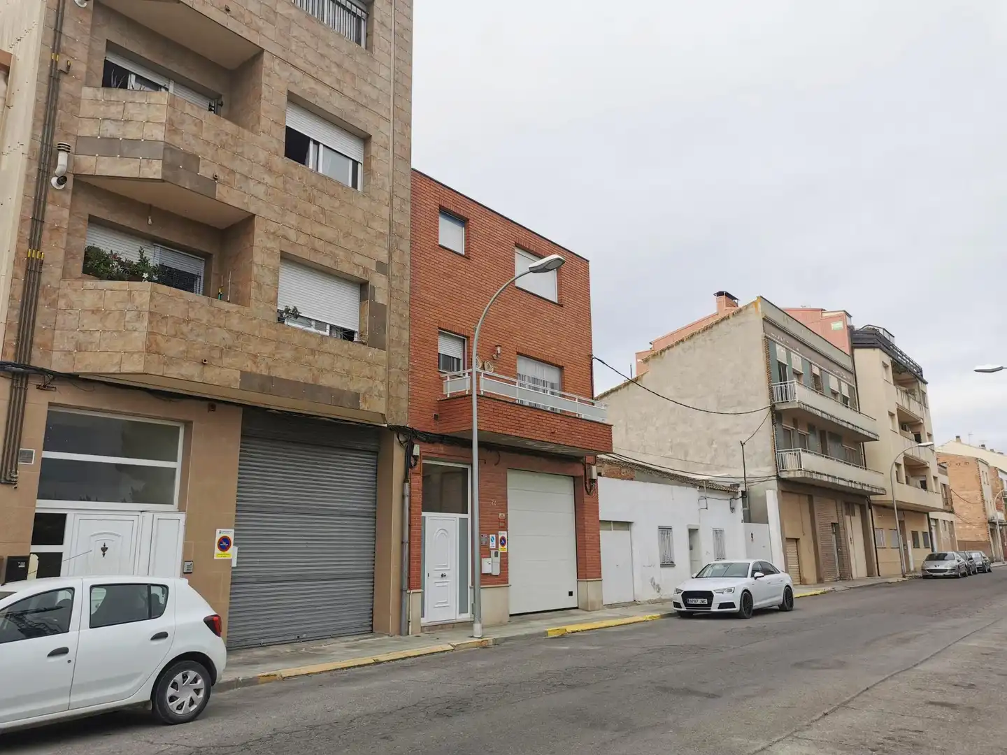 Business premises for sale in de Tarragona, imagen 9