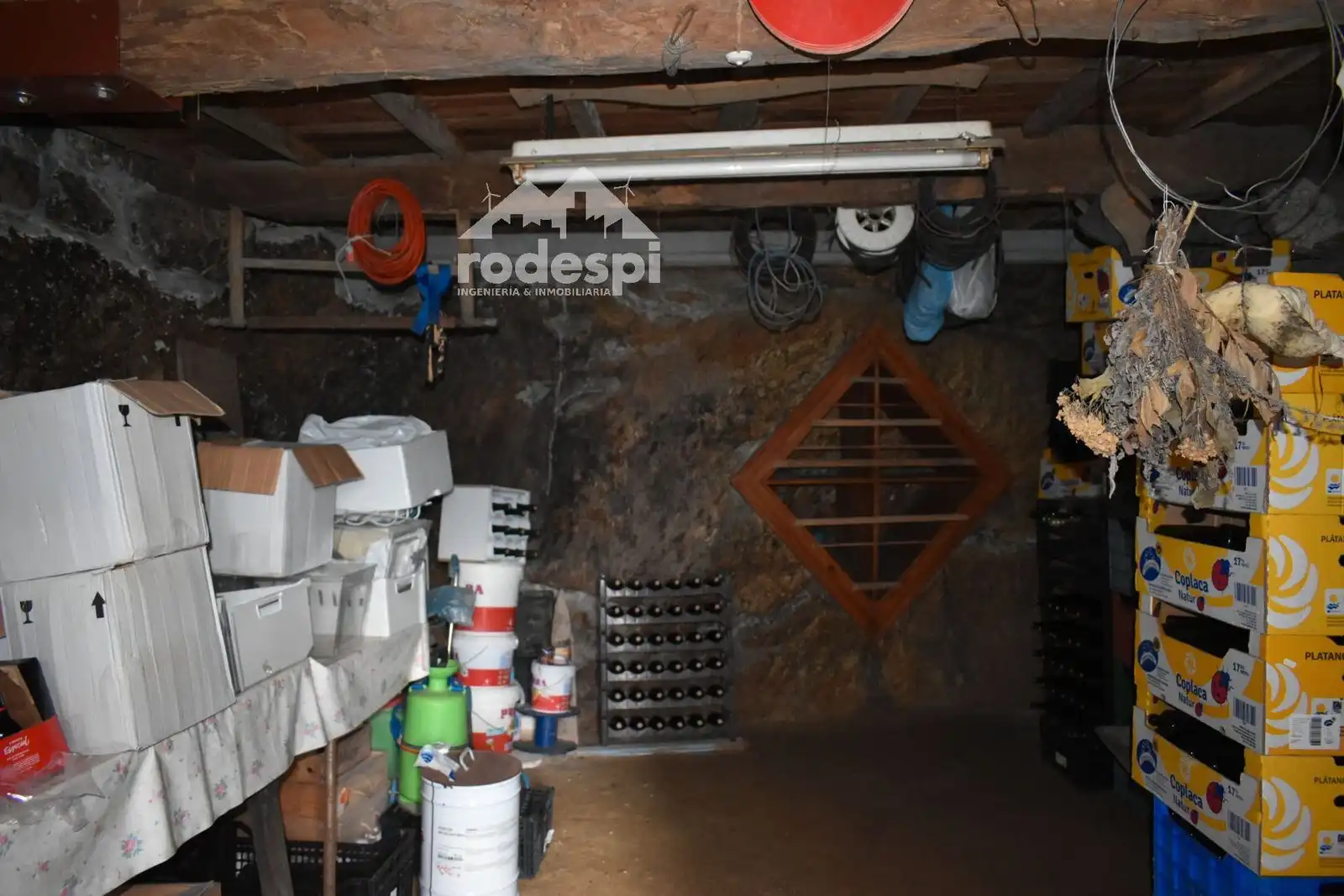 Houses for sale in Crecente  with Heating, Terrace and Storage room