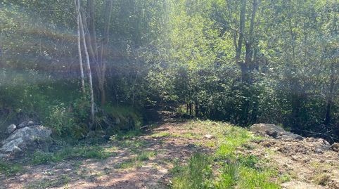 Finca rústica en suelo preParque Nacional Picos de Europa