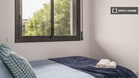 Foto 3 de Habitació a Coll Favà, Sant Cugat del Vallès