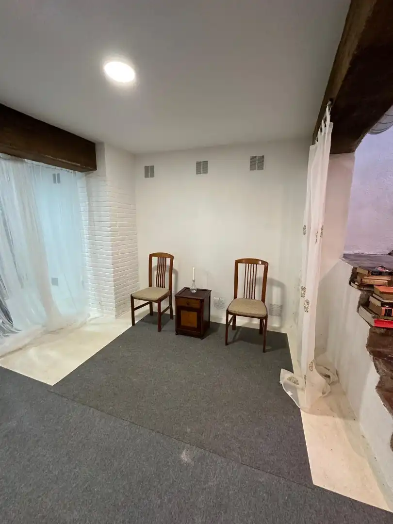 Maison jumelée à vendre à Carrer de Sant Lluís 42, imagen 44