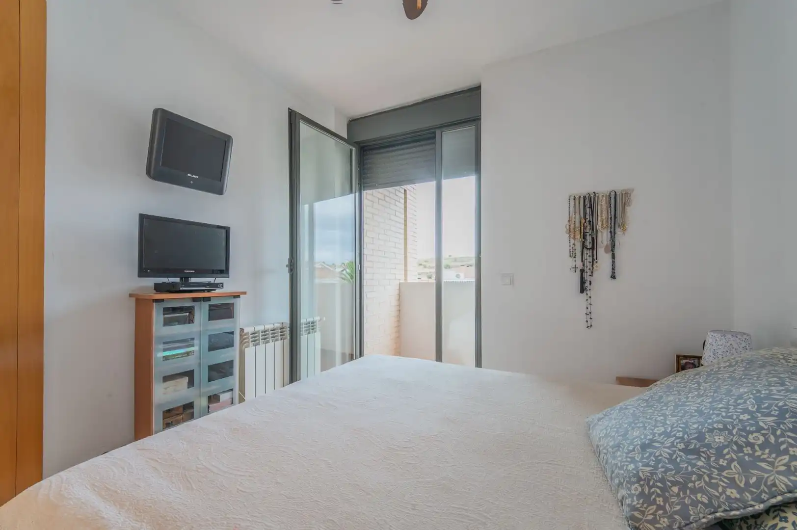 House for sale in POZUELO, imagen 39