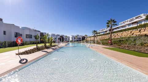 Photo 2 of Flat for sale in N/a, Bahía de Marbella, Marbella
