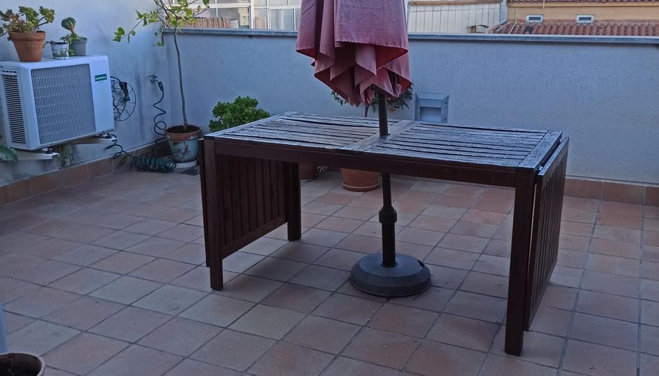 Photo 1 of Duplex to rent in Eixample, Barcelona