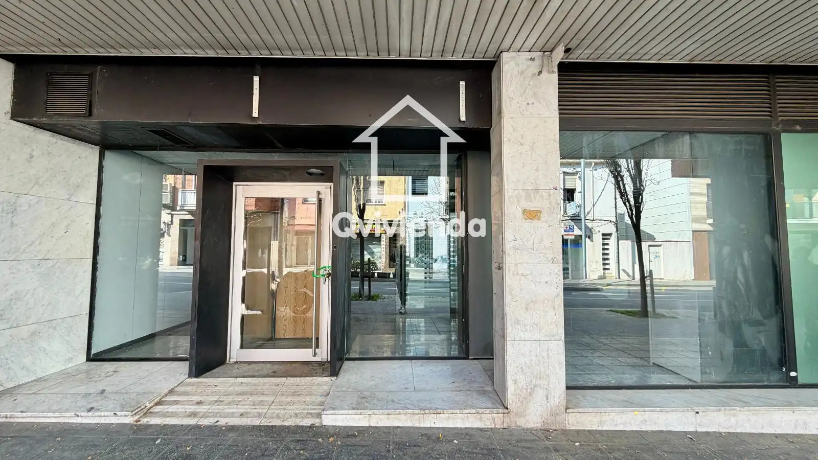 Gewerbefläche zur Miete in Montcada, de, imagen 4