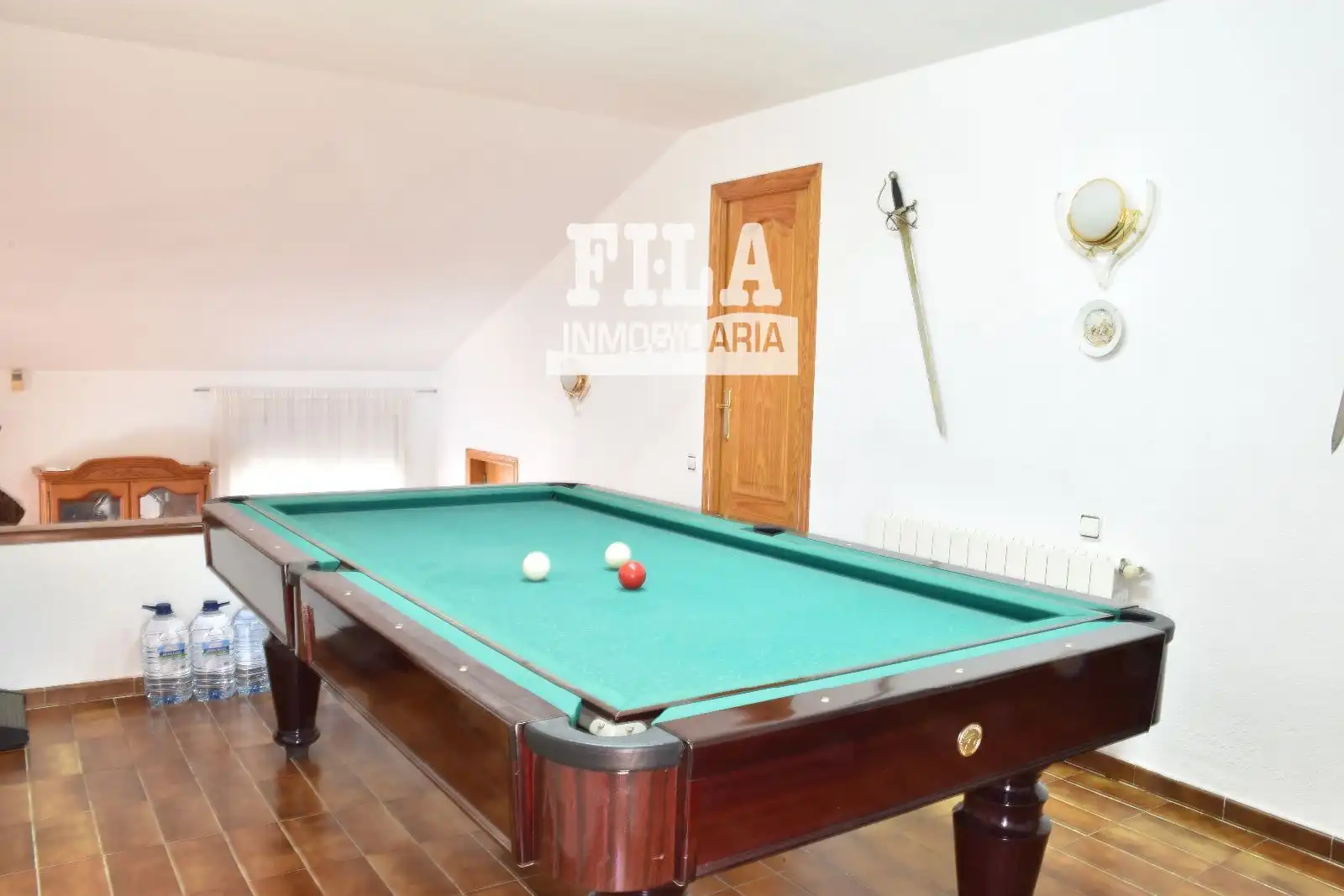 Villa con piscina in vendita a altafulla, imagen 41