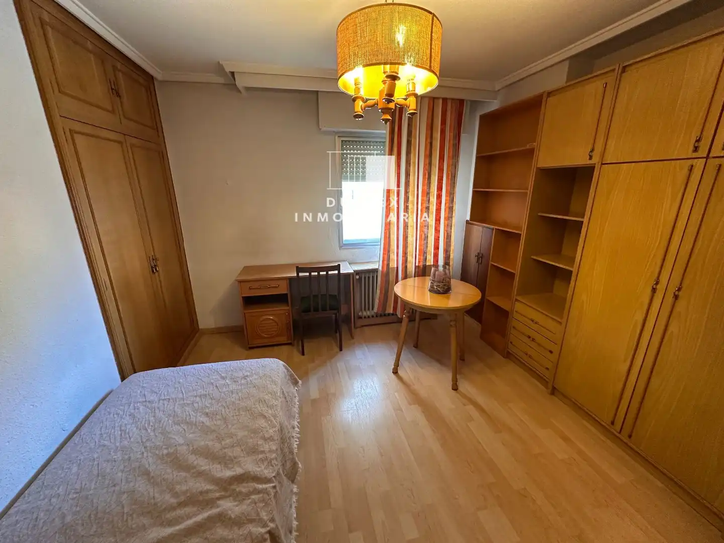 Wohnung mit Aufzug zur Miete in CASTILLA LA MANCHA, imagen 40