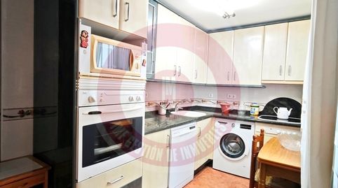 Photo 5 of Houses for sale in Calle Don Faustino, 2, Caleta de Vélez, Vélez-Málaga