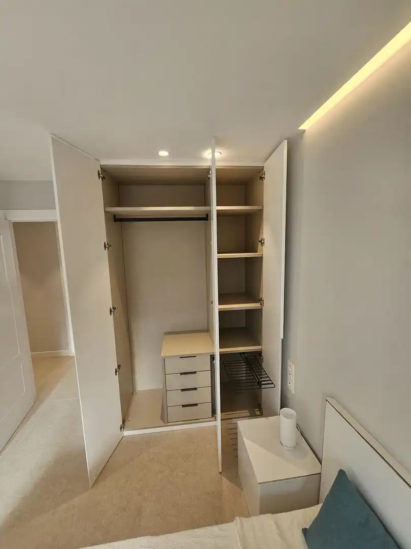 Habitación de Piso en venta en Estella / Lizarra con Calefacción y Terraza