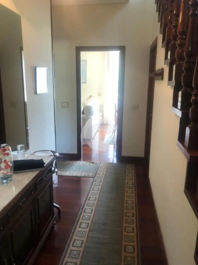 Maison avec jardin à vendre à Sas de Penelas, imagen 10