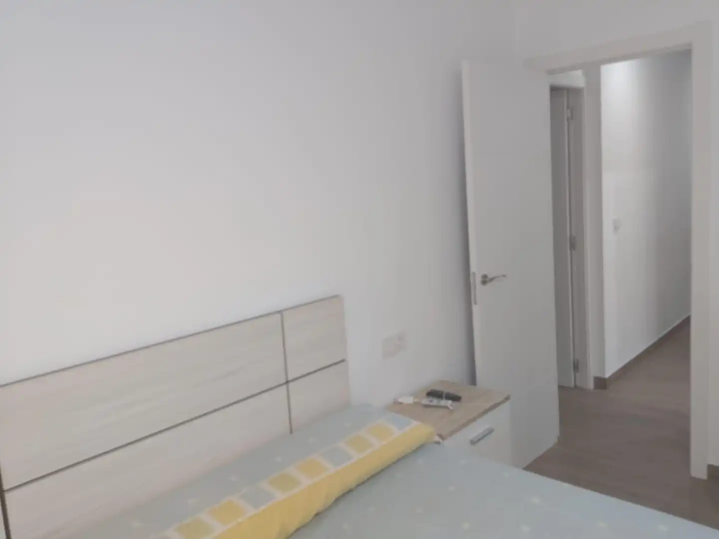 Erdgeschosswohnung mit Pool zum Verkauf in Cala de Finestrat, imagen 16