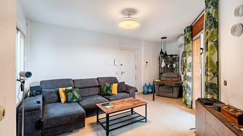 Photo 3 of Attic for sale in Pabellón - Estación - El Corte Inglés, El Ejido