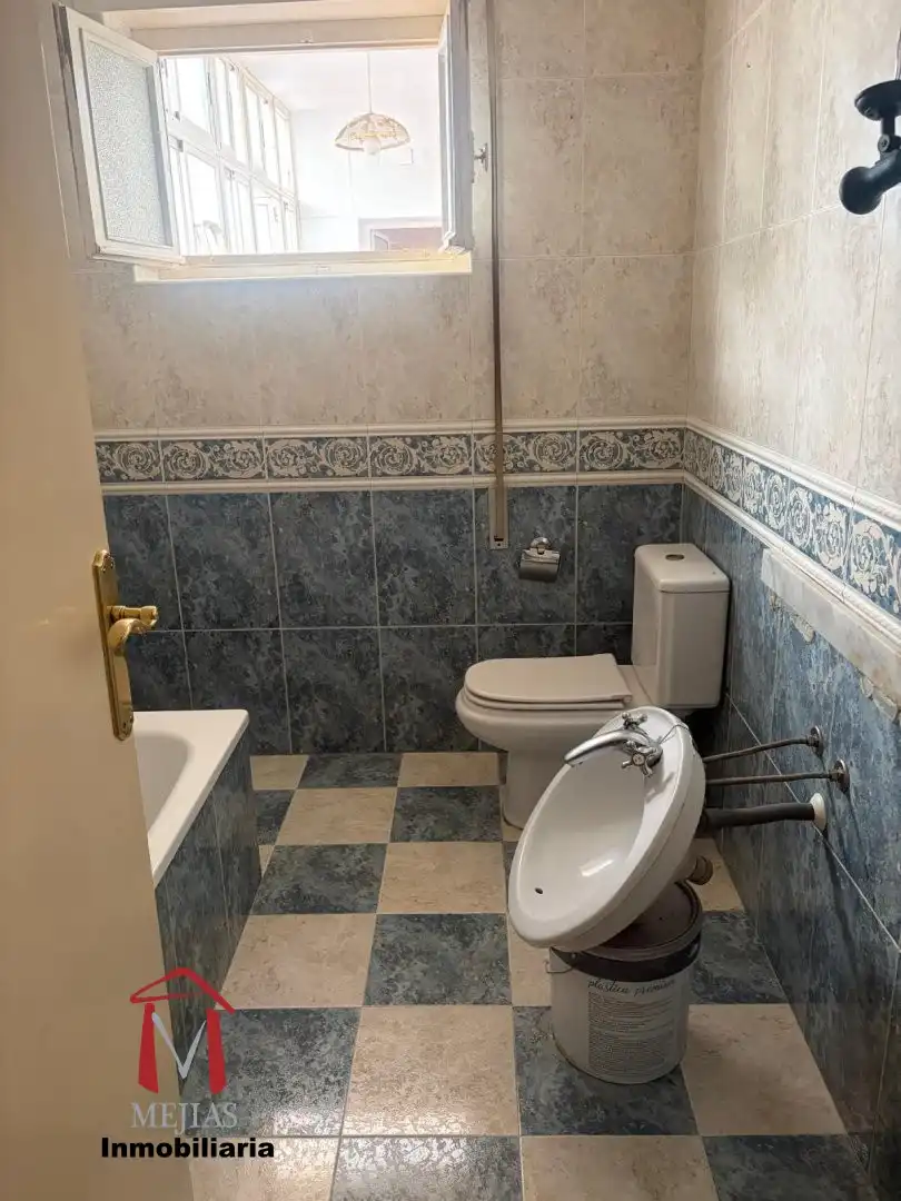 Appartamento con ascensore in vendita a Centro, imagen 28