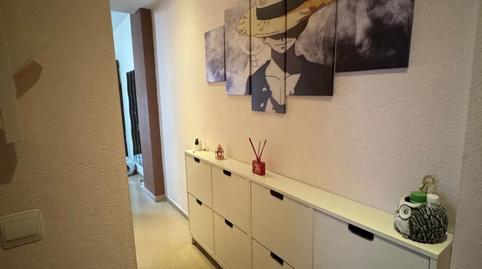 Photo 4 of Flat for sale in Chapín - Campus Universitario - Navinco, Jerez de la Frontera