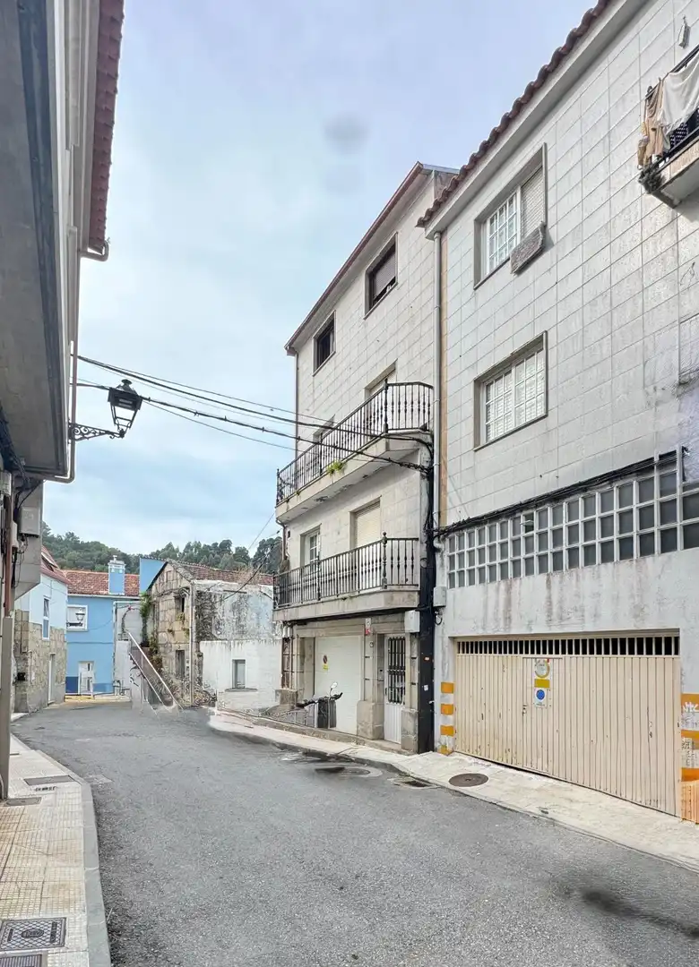 Immobles singulars en venda a BUSTO DE ARRIBA, imagen 63