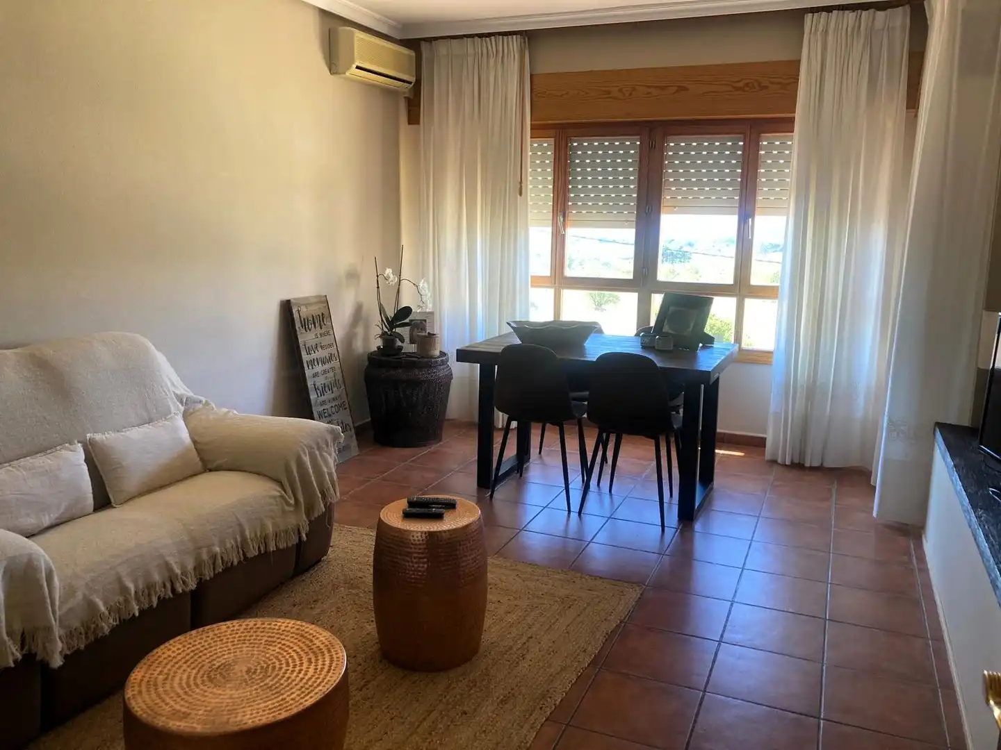 Maison mitoyenne à vendre à Carrer Manuel Segura 20, imagen 19